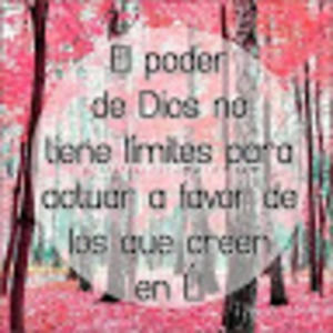 Meet your Posher, Karla